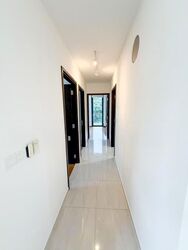 Carpmael 38 (D15), Condominium #634609151